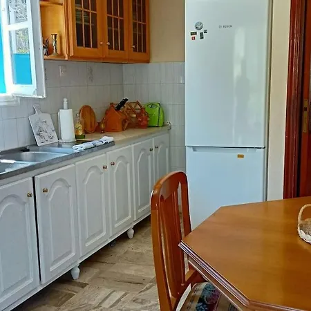 Willa Four View House In Kalymnos Κάθε Μπαλκόνι Έχει Άλλη Θέα Vathis Zewnętrze zdjęcie